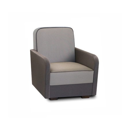 Tonto armchair by BEST Furniture