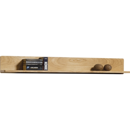 Hanging shelf type 32 Atlanta Dekort