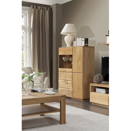 Sideboard type 45 Atlanta Dekort