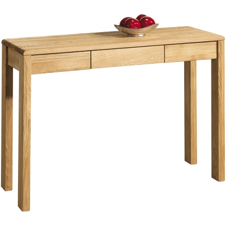 Toiletry type 55 Atlanta Dekort