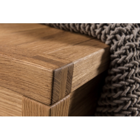Small Type 01 Box Dekort