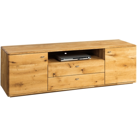 TV cabinet type 25 Dallas Dekort