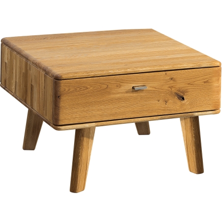 Occasional table type 66 Dallas Dekort