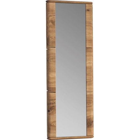 Mirror type 51 Denver Dekort