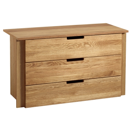 3S Denver cabinet type 62 for Dekort cabinets