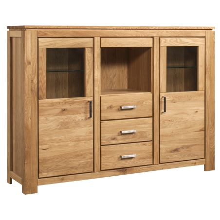Type 47 Faro Dekort sideboard