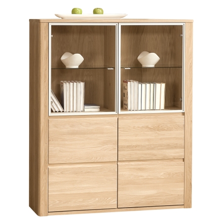 Cabinet type 05 Orlando Dekort