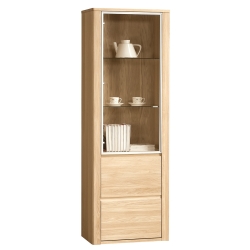 Decort Oleje: Bianco oil 