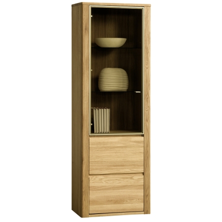 Dekort - Olej Natura