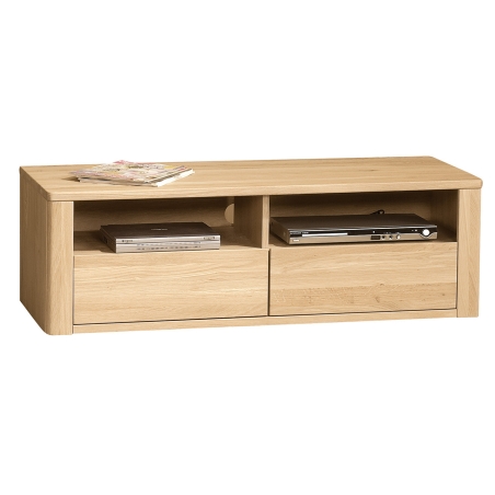 TV cabinet type 21 Orlando Dekort