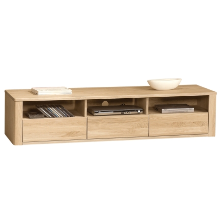 TV cabinet type 25 Orlando Dekort