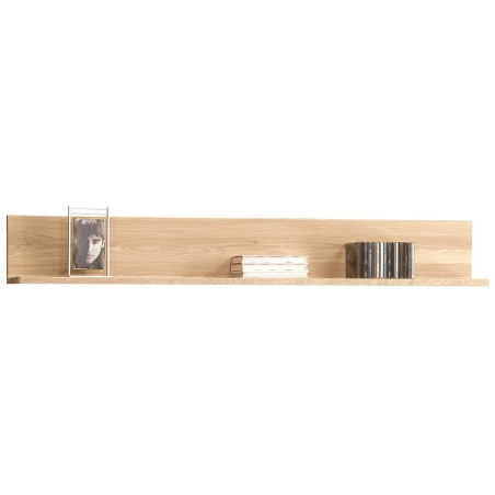 Shelf type 31 Orlando Dekort