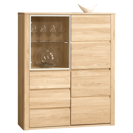 Sideboard type 45 Orlando Dekort