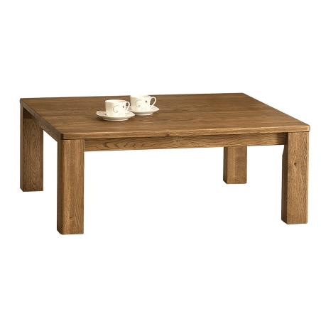 Dekort - Olej Bursztyn