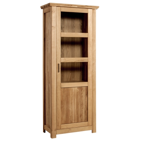 Type 11 Porto Dekort right-hand cabinet