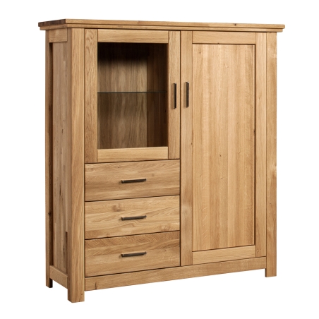 Sideboard type 45 Porto Dekort
