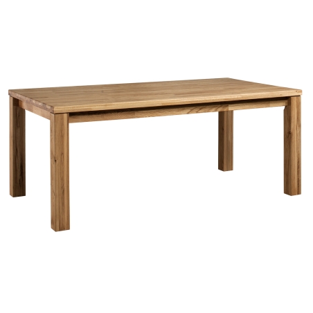 Table 160 type 60 Porto Dekort