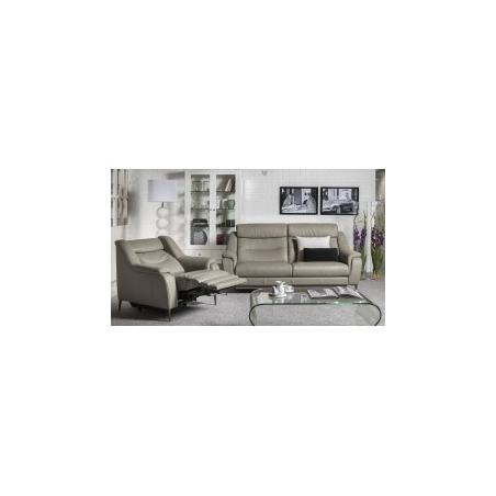 Gladiolus 1RPea2 Vero armchair
