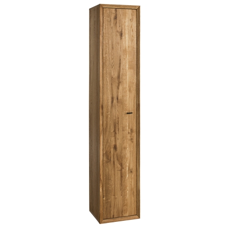1D L/P cabinet type 12 Vigo Dekort