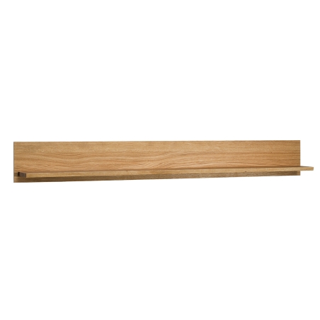 Panel type 32 Vigo Dekort