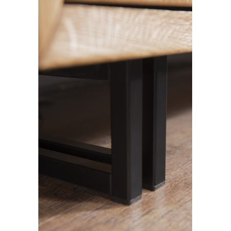 Table type 64 Vigo Dekort