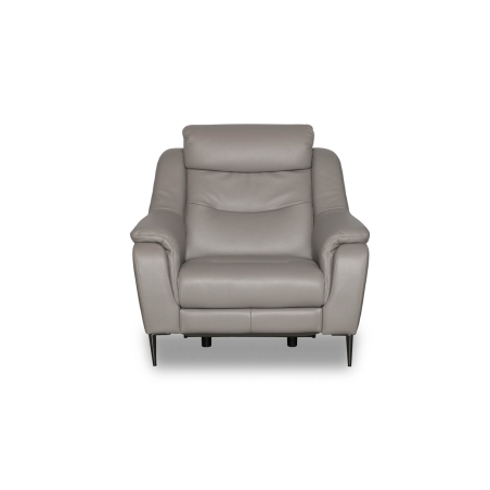 Gladiolus 1RPe2 Vero armchair