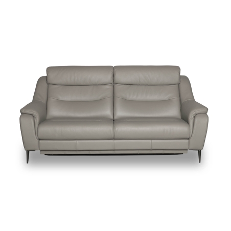 Sofa Gladiolus 3N2 Vero