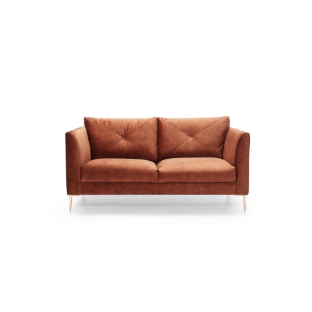 Farina 2 Stage Sofa
