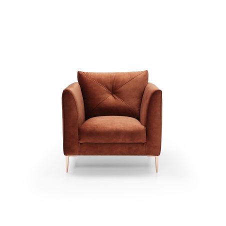 Fotel Farina Etap Sofa