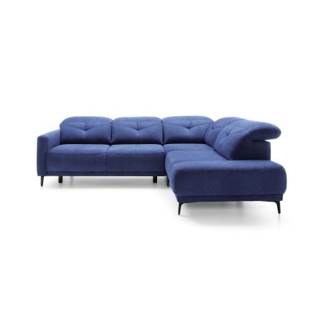 Sandra sofa bed Etap Sofa
