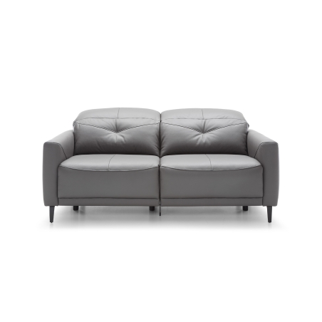 Sofa Sandra 3RF Etap Sofa