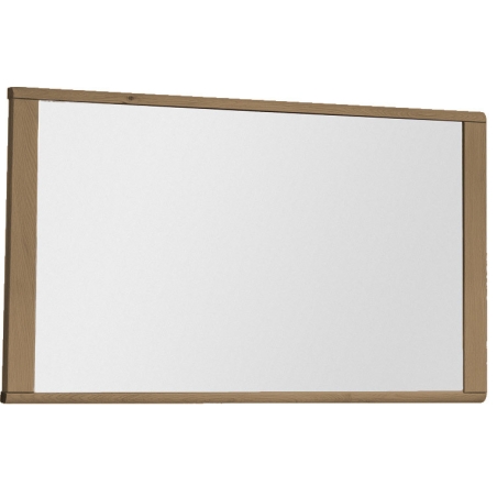 Dekort - Olej Palony