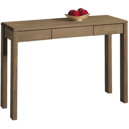 Dekort - Olej Palony