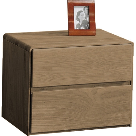 Modifiers - Proposed combination, Dekort - Burnt Oil