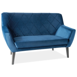 Kolor tapicerki: navy blue Typ: Proposed combination 