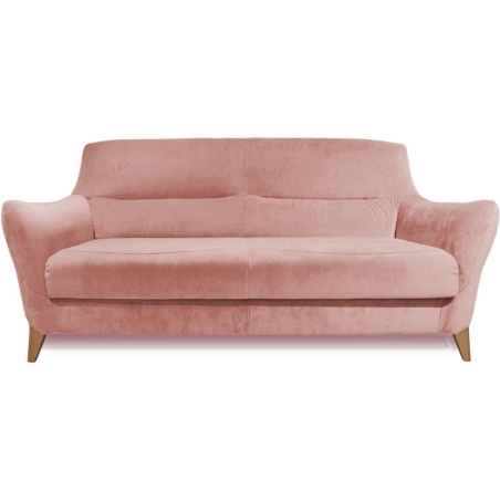Orchis 2N2 Vero sofa