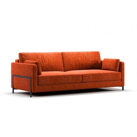 MP Nidzica Modo sofa