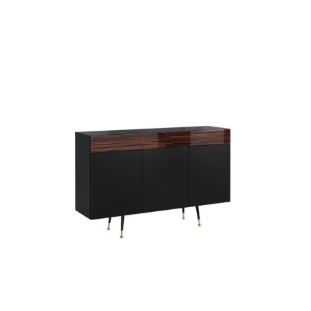 ARTE Lissy 150 chest of drawers