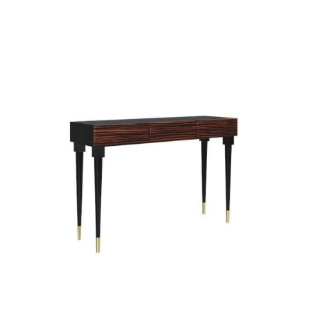 Console 120 ARTE Lissy