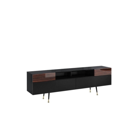 RTV 200 ARTE Lissy cabinet