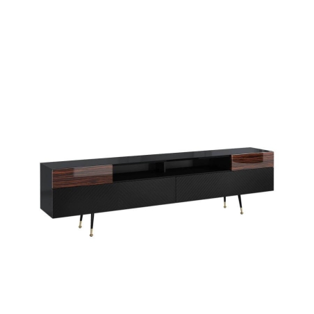 RTV 240 ARTE Lissy cabinet