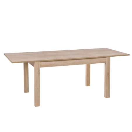 Extending table Jowisz Szynaka Meble