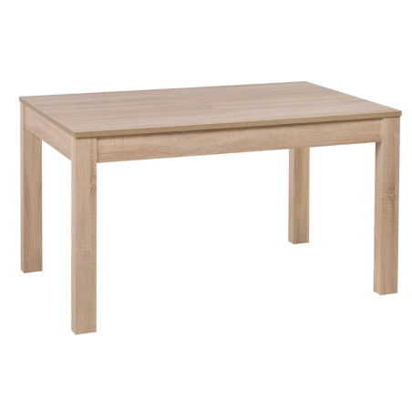 Extending table Jowisz Szynaka Meble