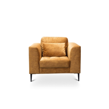 Luzi Fotel Etap Sofa