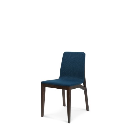 Kos chair A-1621 Oak Fameg