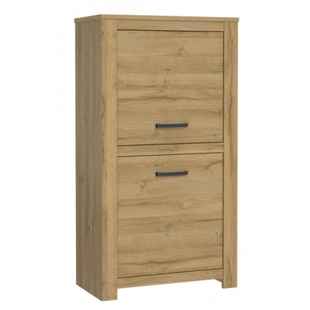 Havanna Right cabinet HVNS411R Forte