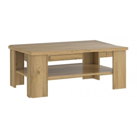 Havanna occasional table HVNT501 Forte