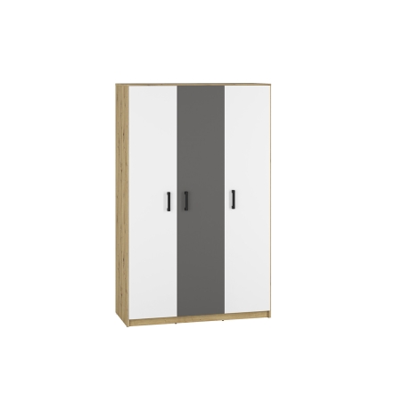 Wardrobe FINI 02 ML Furniture