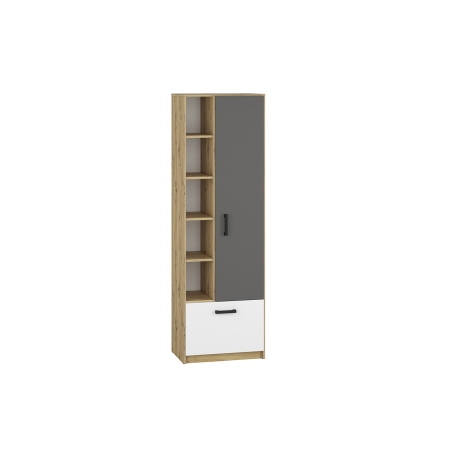 Shelving FINI 03 ML Furniture