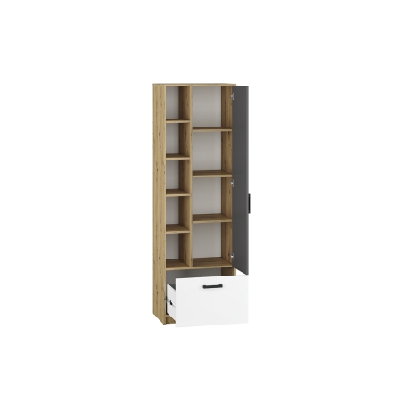 Shelving FINI 03 ML Furniture